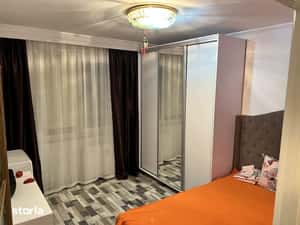 Apartament 3 camere, etaj 1, zona Fizicienilor sect.3 — miniatura 6