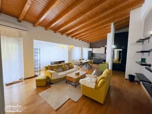 Apartament cu 2 camere  la 2 min de Sud Plazza zona Soarelui — miniatura 3