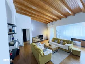 Apartament cu 2 camere  la 2 min de Sud Plazza zona Soarelui — miniatura 5