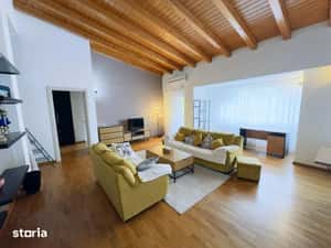 Apartament cu 2 camere  la 2 min de Sud Plazza zona Soarelui — miniatura 6