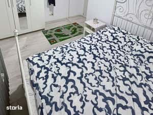 Chirie 4 camere decomandat - Ramnicu Sarat, nr. 15 — miniatura 4