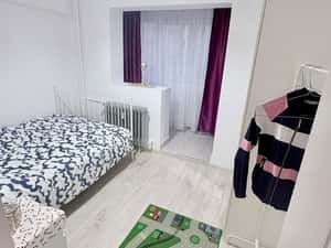 Chirie 4 camere decomandat - Ramnicu Sarat, nr. 15 — miniatura 5