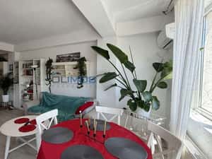 Inchiriere apartament 2 camere - Bucurestii Noi mobilat si utilat — miniatura 5