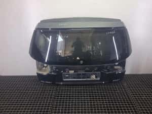 Haion Peugeot 4007 1 (2007 - 2012) 2.2 hdi