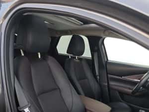 Mazda CX-30 RAR Efectuat/4x4/Skyactiv-X/Automat/Bose/Trapa/Garantie/Leasing/Rate — miniatura 6