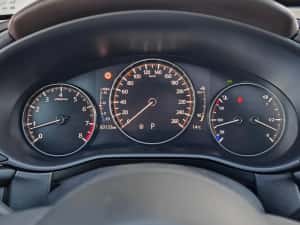 Mazda CX-30 RAR Efectuat/4x4/Skyactiv-X/Automat/Bose/Trapa/Garantie/Leasing/Rate — miniatura 7