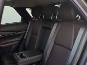 Mazda CX-30 RAR Efectuat/4x4/Skyactiv-X/Automat/Bose/Trapa/Garantie/Leasing/Rate — miniatura 8