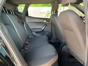 Seat Arona Crossover ~ Motorizare 1.0 TSI benzina 110 CP — miniatura 6
