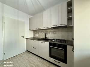 APARTAMENT 2 CAMERE + GRĂDINĂ PRIVATĂ - LANGĂ STREET MALL SANPETRU — miniatura 3