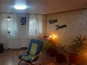 Super oferta! 2 camere zona Judecatorie
