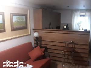 Super oferta! 2 camere zona Judecatorie — miniatura 3