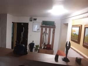 Super oferta! 2 camere zona Judecatorie — miniatura 4