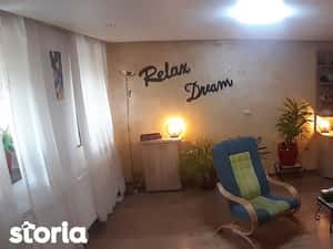 Super oferta! 2 camere zona Judecatorie — miniatura 5