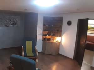 Super oferta! 2 camere zona Judecatorie — miniatura 6