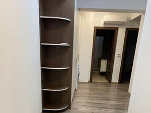Apartament de închiriat cu 3 camere - Galați — miniatura 5