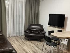 Apartament de închiriat cu 3 camere - Galați — miniatura 6