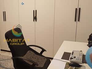 Studio de Vanzare - strada Postalionului -Berceni - 52 mp! — miniatura 3