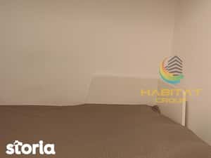 Studio de Vanzare - strada Postalionului -Berceni - 52 mp! — miniatura 4