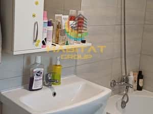 Studio de Vanzare - strada Postalionului -Berceni - 52 mp! — miniatura 5