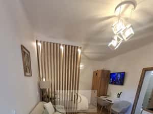 Studio cochet în inima orașului | Zona Centrală- Traian Mosoiu