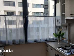 IVORY RESIDENCE | 2 camere cu parcare | Pipera | Rond OMV — miniatura 5
