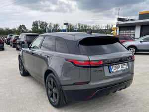 Land Rover Range Rover Velar - 2017 -197 939 — miniatura 6