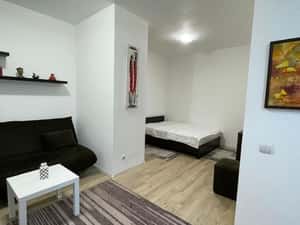 Închiriez Studio 43mp – Cartierul Brâncuși, Sector 6 — miniatura 1