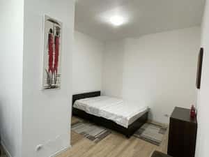 Închiriez Studio 43mp – Cartierul Brâncuși, Sector 6 — miniatura 4