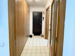 Închiriez Studio 43mp – Cartierul Brâncuși, Sector 6 — miniatura 6