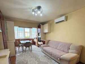 Apartament 2 camere, modern, gata de mutare – ideal pentru familie — miniatura 2