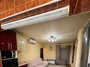 Apartament 2 camere, modern, gata de mutare – ideal pentru familie — miniatura 3