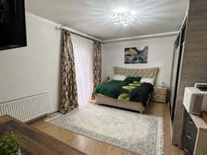 Apartament 2 camere, modern, gata de mutare – ideal pentru familie — miniatura 4