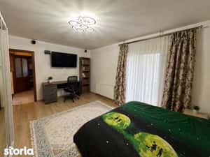 Apartament 2 camere, modern, gata de mutare – ideal pentru familie — miniatura 5
