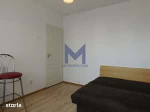 De închiriat apartament 2 camere decomandat, Zorilor — miniatura 5