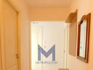 De închiriat apartament 2 camere decomandat, Zorilor — miniatura 6