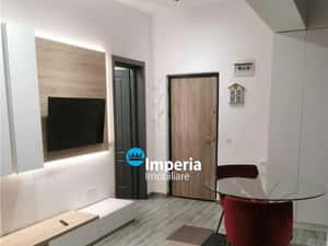 Apartament 2 camere de inchiriat Nicolina Concept Salciilor — miniatura 2