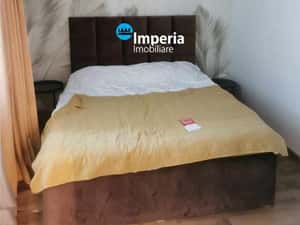 Apartament 2 camere de inchiriat Nicolina Concept Salciilor — miniatura 3