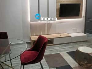 Apartament 2 camere de inchiriat Nicolina Concept Salciilor — miniatura 4