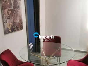 Apartament 2 camere de inchiriat Nicolina Concept Salciilor — miniatura 5