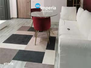 Apartament 2 camere de inchiriat Nicolina Concept Salciilor — miniatura 6