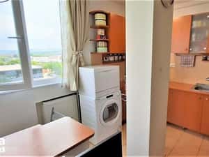 Inchirez apartament cu o camera 260 E — miniatura 2