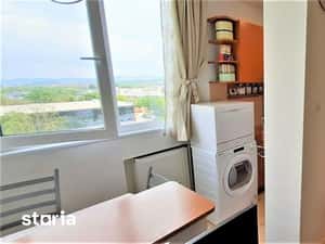 Inchirez apartament cu o camera 260 E — miniatura 5