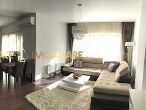 2 Camere de inchiriat | Baneasa | Centrala | Parcare