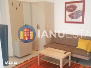 Dristor 5` Metrou Camil Ressu Parc IOR Mall ParkLake Nou Centrala — miniatura 5