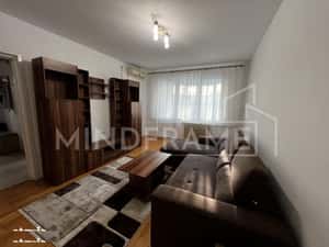 Dristor 2' Metrou Renovat Bloc Reabilitat Decomandat