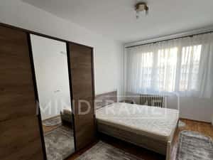 Dristor 2' Metrou Renovat Bloc Reabilitat Decomandat — miniatura 4