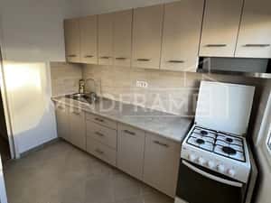 Dristor 2' Metrou Renovat Bloc Reabilitat Decomandat — miniatura 5