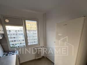 Dristor 2' Metrou Renovat Bloc Reabilitat Decomandat — miniatura 6