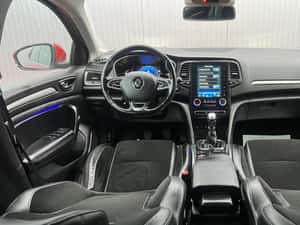 Renault Twingo 2016 - 4.799 EUR — miniatura 4