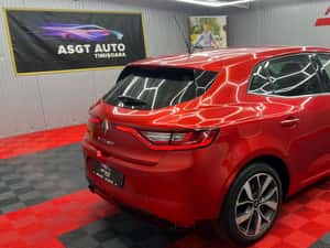 Renault Twingo 2016 - 4.799 EUR — miniatura 7